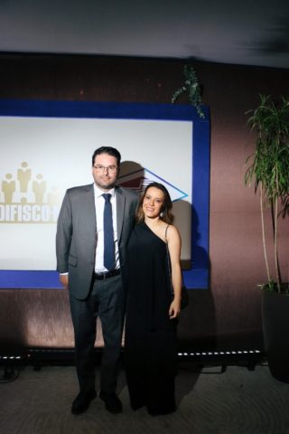 Processed with VSCO with e1 preset