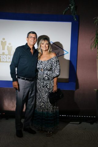 Processed with VSCO with e1 preset