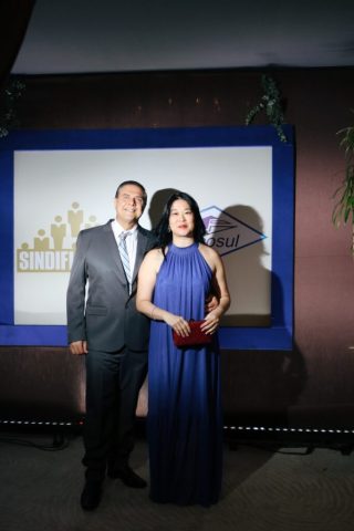 Processed with VSCO with e1 preset