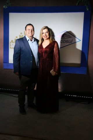 Processed with VSCO with e1 preset