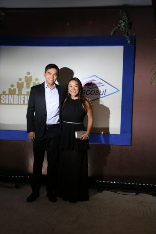 Processed with VSCO with preset