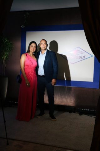 Processed with VSCO with e1 preset