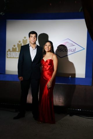 Processed with VSCO with e1 preset