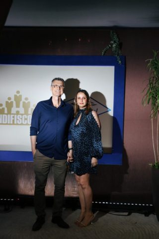 Processed with VSCO with e1 preset