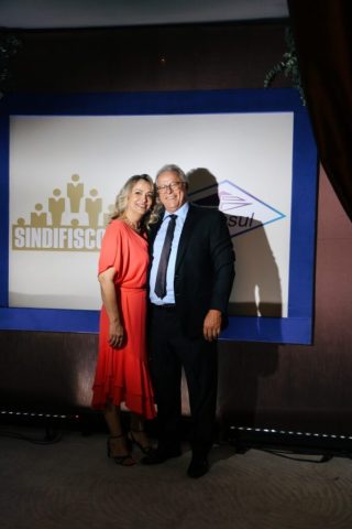 Processed with VSCO with e1 preset