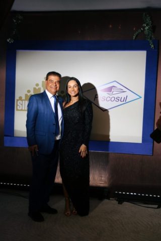 Processed with VSCO with e1 preset