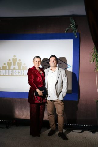 Processed with VSCO with e1 preset