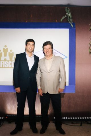 Processed with VSCO with e1 preset