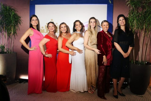 Processed with VSCO with e1 preset