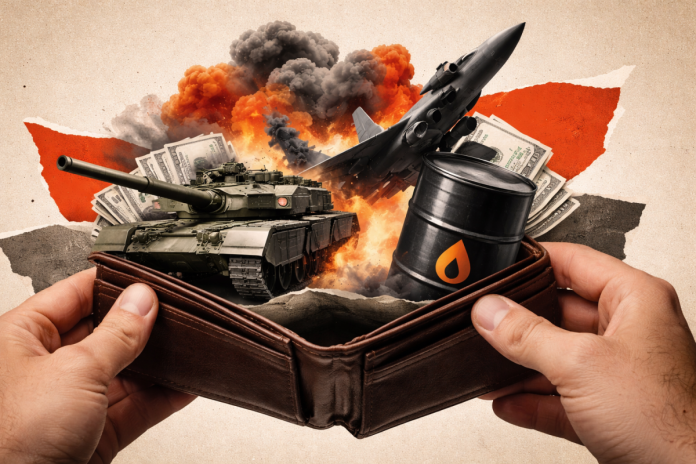 ChatGPT-Image-3-de-mar.-de-2026-18_07_41