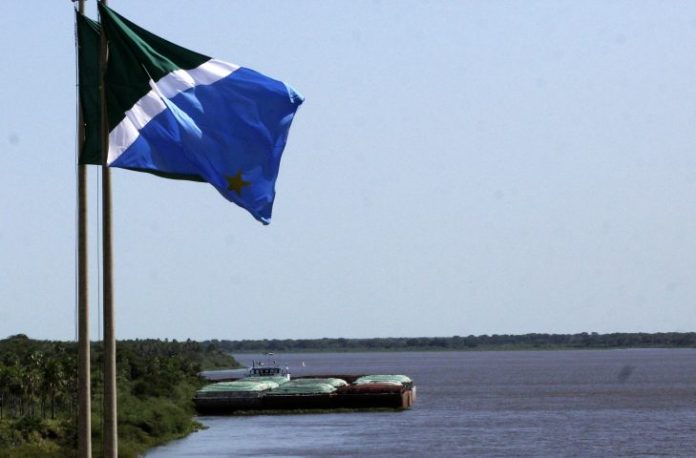 Embarque-Soja-Porto-Fto-Chico-Ribeiro-209-730x480