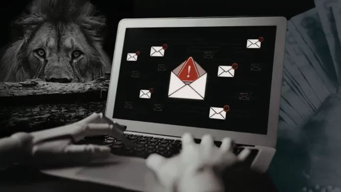 Explosao-de-golpes-durante-o-periodo-do-Imposto-de-Renda.-Saiba-evitar