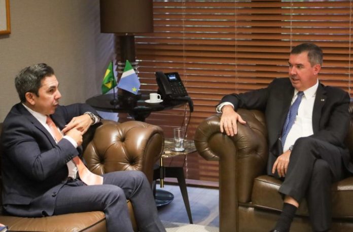 Kevin-Murakami-Consul-Geral-dos-Estados-Unidos-em-Sao-Paulo-Foto-Alvaro-Rezende-01-730x480