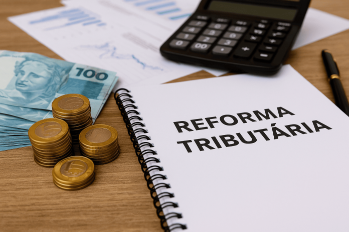 Lucro-na-Reforma-Tributaria-Aumente-a-Receita-do-Seu-Escritorio