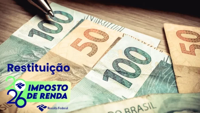 Restituicao-do-IR-2026-comeca-em-maio-saiba-como-entrar-no-1o-lote