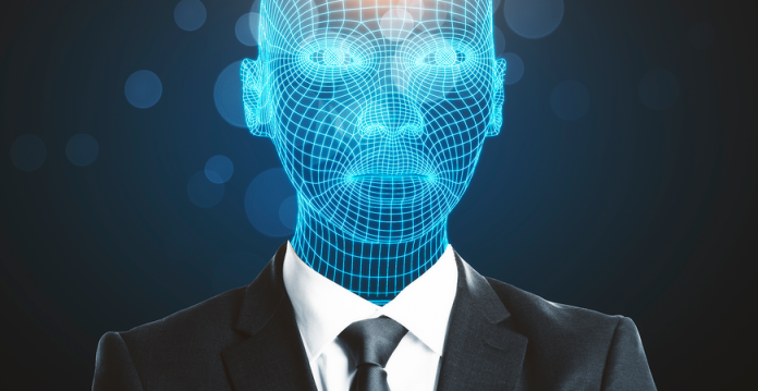 carf-prepara-uso-de-ia-para-acelerar-julgamentos