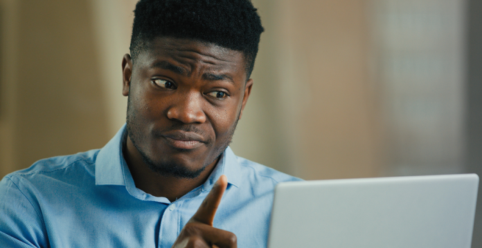 consorcio-no-ir-erros-comuns-podem-levar-a-malha-fina-veja-como-declarar-corretamente