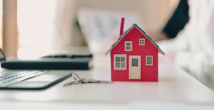 declaracao-de-aluguel-no-ir-sem-orientacao-contabil-pode-virar-dor-de-cabeca