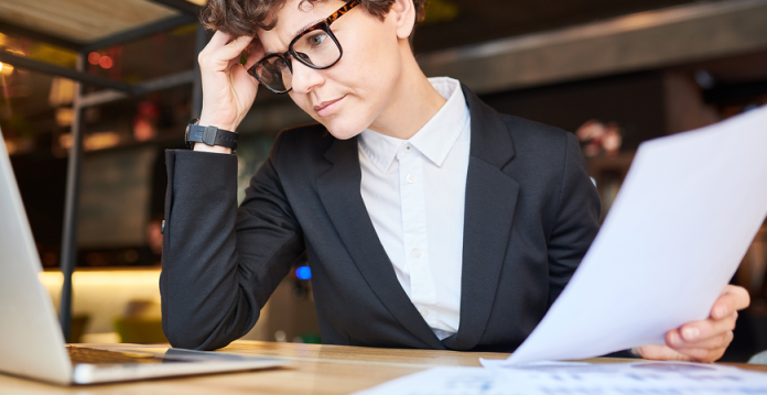 falta-de-novo-codigo-cbenef-pode-travar-emissao-de-notas-fiscais