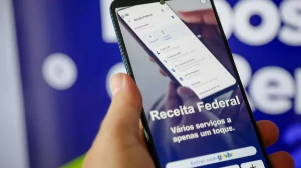 imposto-de-renda-2025-3228816