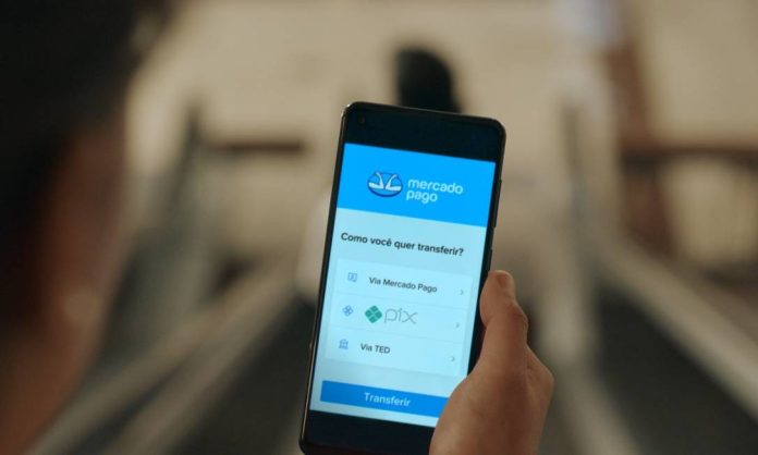 mercado-pago5