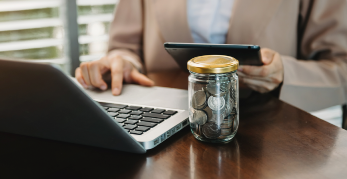 operacao-caixa-rapido-receita-federal-orienta-contribuintes-sobre-uso-indevido-de-creditos-de-pis-pasep-e-cofins