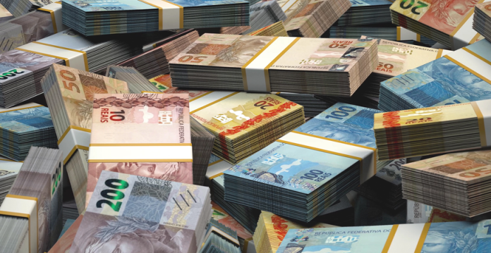 receita-preve-pagar-r-16-bi-no-1o-lote-do-ir-2026