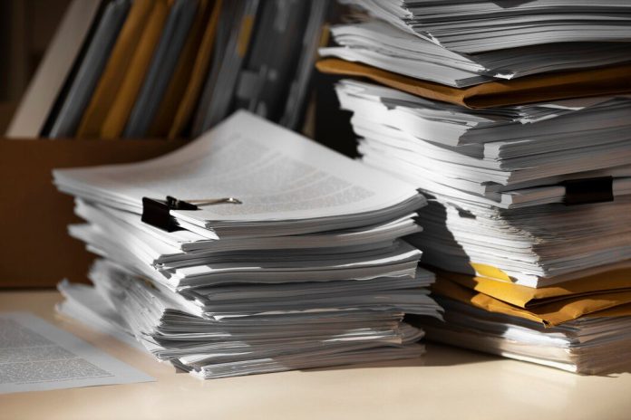 reforma-tributaria-contencioso-judicial-stj