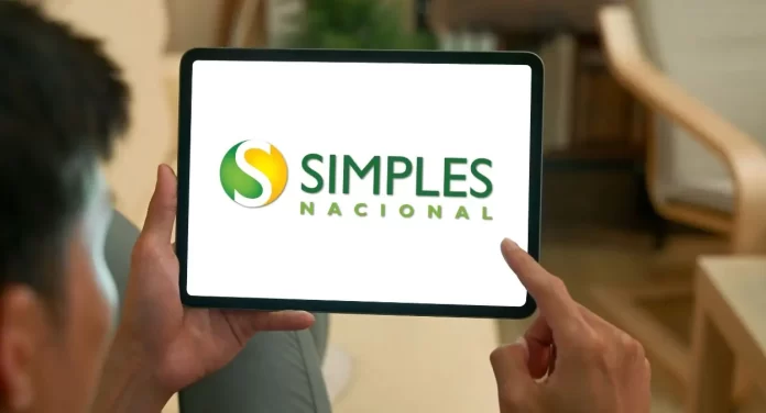 Como-regularizar-dividas-do-Simples-Nacional-com-seguranca
