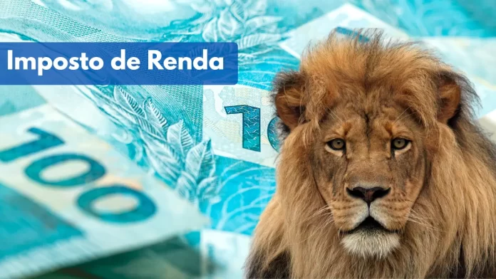 O-caos-do-Imposto-de-Renda-e-uma-escolha-silenciosa