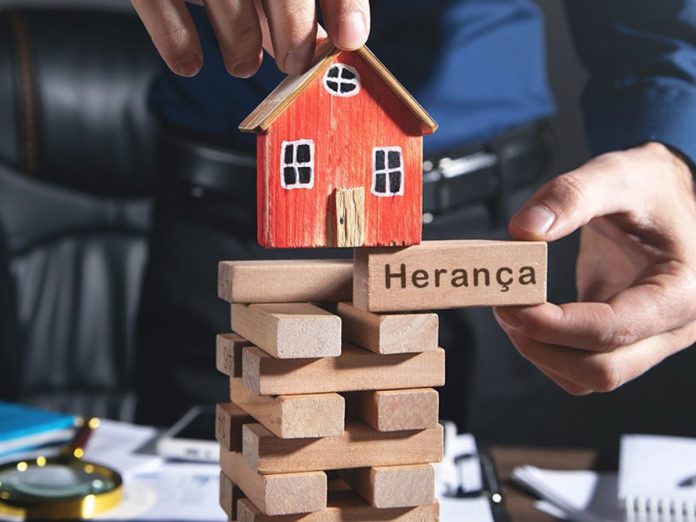 heranca-2-1200x900-1