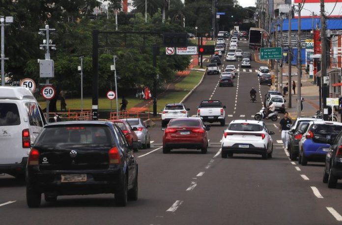 jota-1779110230806-5 (1)