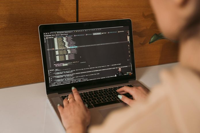 pexels-mart-production-7172094-pexels-desenvolvimentoprograma
