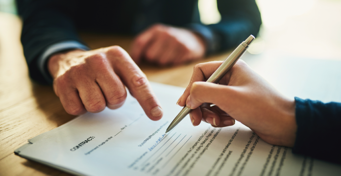 receita-orienta-consorcios-sobre-credito-de-irrf-em-contratos-publicos