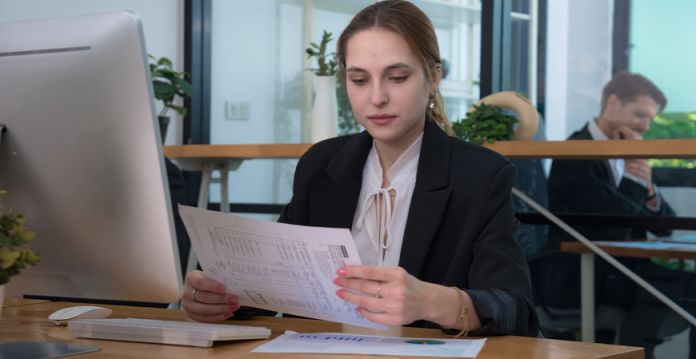 10-mudancas-que-os-novos-regulamentos-do-ibs-e-cbs-trazem-para-as-empresas