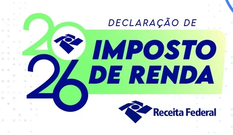 2026 (3)
