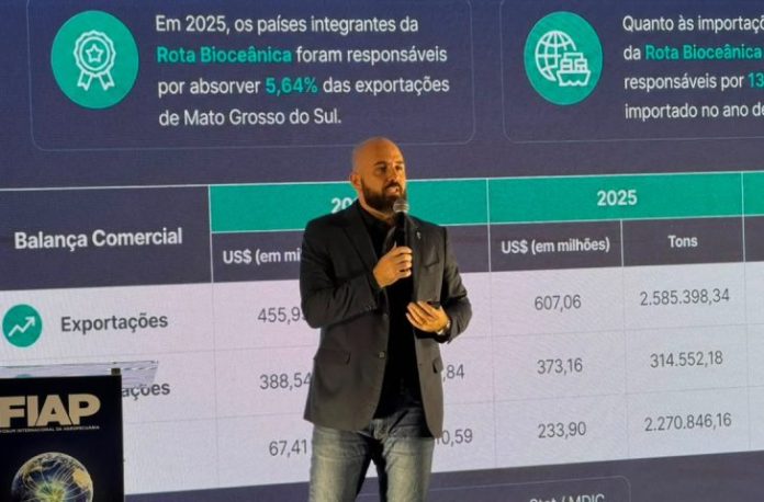 Bioceanica-FIAP-Artur-Foto-Ana-Christina-Semadesc-7-730x480