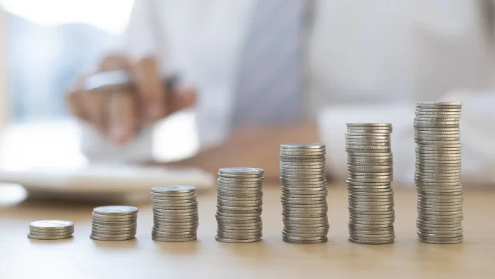 Camara-aprova-projeto-que-limita-aumentos-do-IOF-e-fixa-novos-tetos