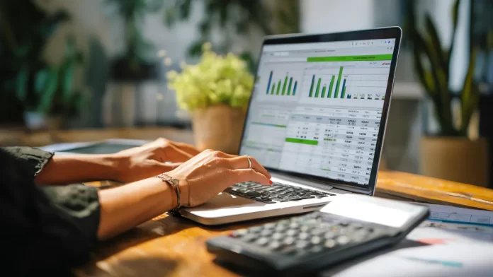 Como-a-tecnologia-pode-reduzir-os-erros-no-seu-fechamento-fiscal