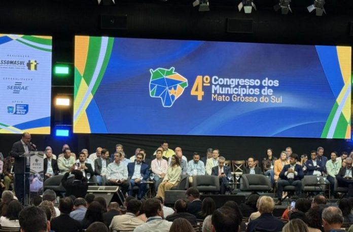 Congresso-dos-Municipios-Foto-Joao-Garrigo-ViceGov-6-730x480