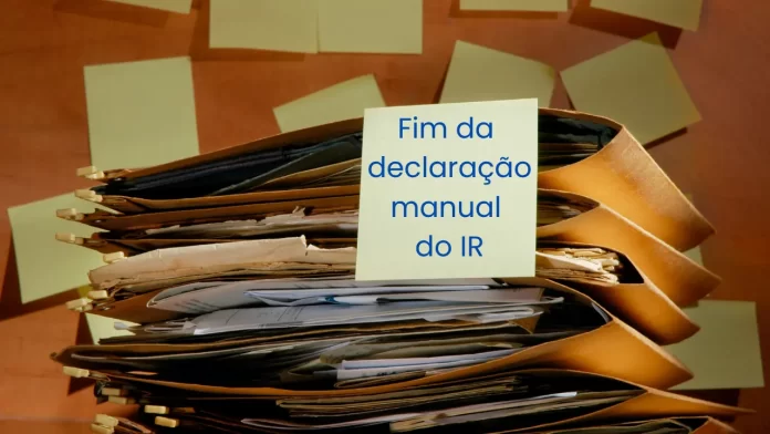 Fim-da-declaracao-do-manual-do-Imposto-de-Renda-pode-estar-proximo