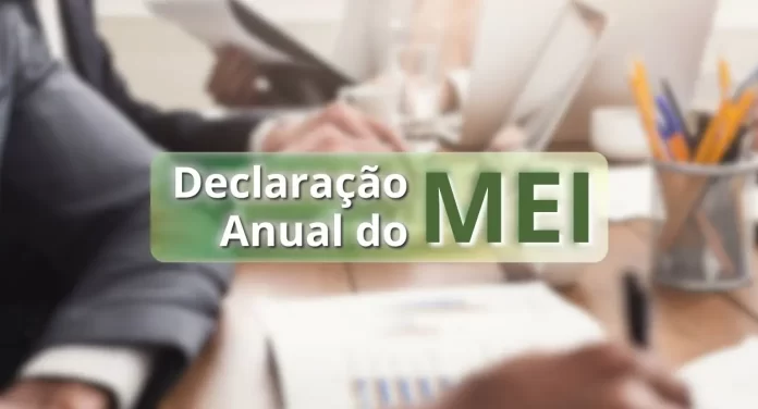 INSS-vai-exigir-novo-documento-1