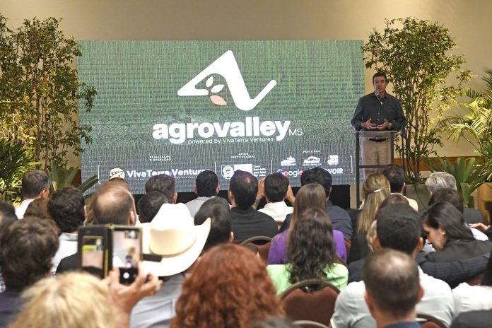 Lancamento-do-Agrovalley-MS-Foto-Bruno-Rezende-06-1536x1024