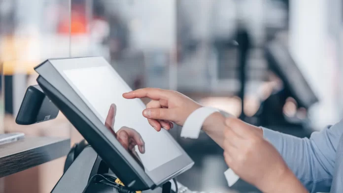 Manual-do-Split-Payment-o-que-muda-agora-no-desenvolvimento-de-sistemas-de-pagamento