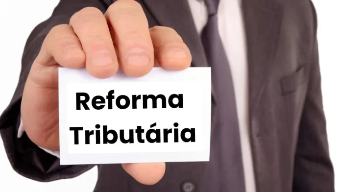 Reforma-Tributaria-Agosto-define-inicio-de-penalidades-para-empresas.jpg