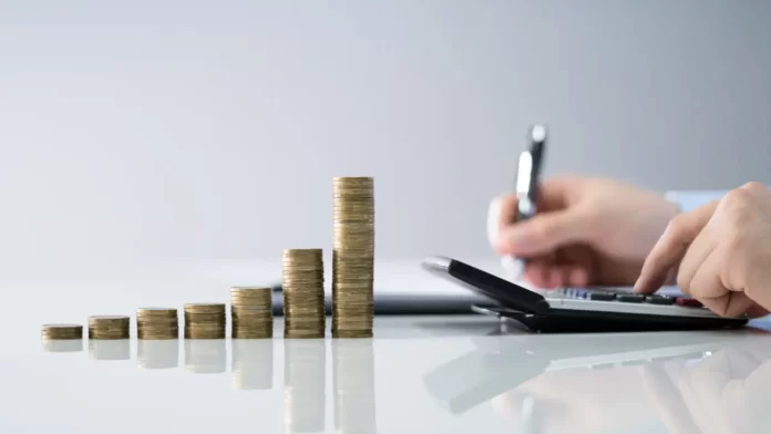 Reforma-tributaria-muda-o-calculo-do-Simples-Nacional-e-acende-alerta-para-pequenas-empresas