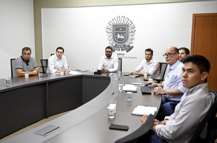 Reuniao-Orcamentaria-SEFAZ-Foto-Bruno-Rezende-01-730x480