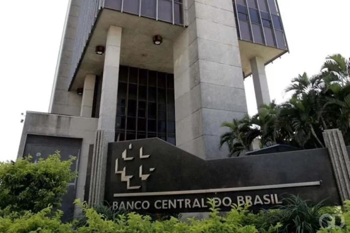 bancocentral-1
