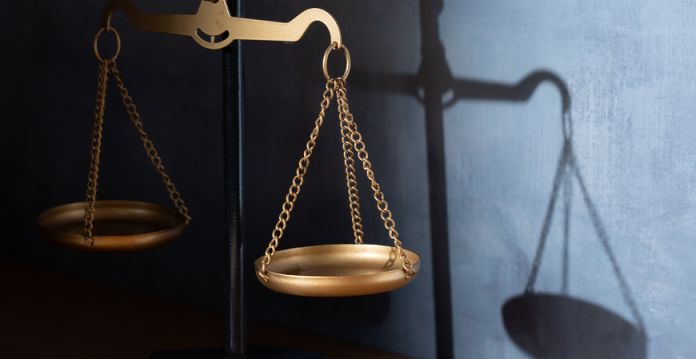 carf-prepara-mudancas-para-julgar-processos-da-cbs