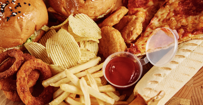 especialistas-defendem-is-para-alimentos-associados-a-obesidade